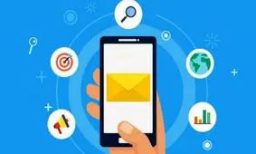 ابزارهای ارتباطی مهم در شرایط بحرانی کشورهای پیشرفته