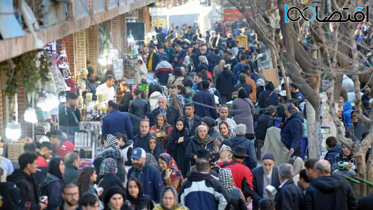 خبر خوش دولت پزشکیان برای دهکهای پایین درآمدی