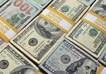 آخرین قیمت ارز؛ دلار توافقی ۳۱۳۹۸ تومان