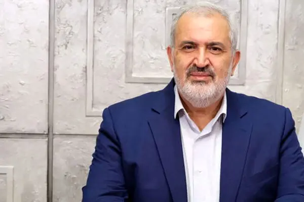 قطعی برق تا چه زمانی ادامه خواهد داشت؟ / پاسخ متفاوت وزیر نیرو