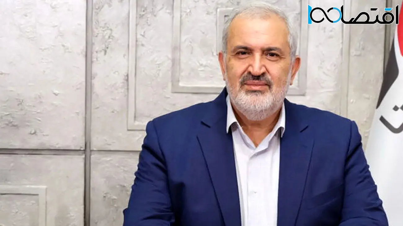 قطعی برق تا چه زمانی ادامه خواهد داشت؟ / پاسخ متفاوت وزیر نیرو