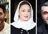 افشاگری احسان ظلی‌پور درباره دستمزد چند میلیاردی پژمان جمشیدی!