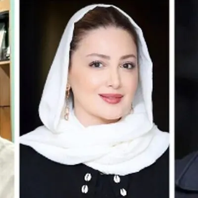 افشاگری احسان ظلی‌پور درباره دستمزد چند میلیاردی پژمان جمشیدی!
