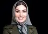 واکنش احساسی متین ستوده به فوت آزاده نامداری؛ خاطرات صمیمانه دیروز
