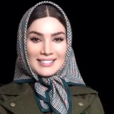 واکنش احساسی متین ستوده به فوت آزاده نامداری؛ خاطرات صمیمانه دیروز