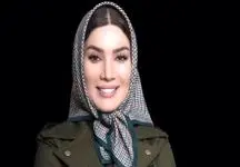 واکنش احساسی متین ستوده به فوت آزاده نامداری؛ خاطرات صمیمانه دیروز