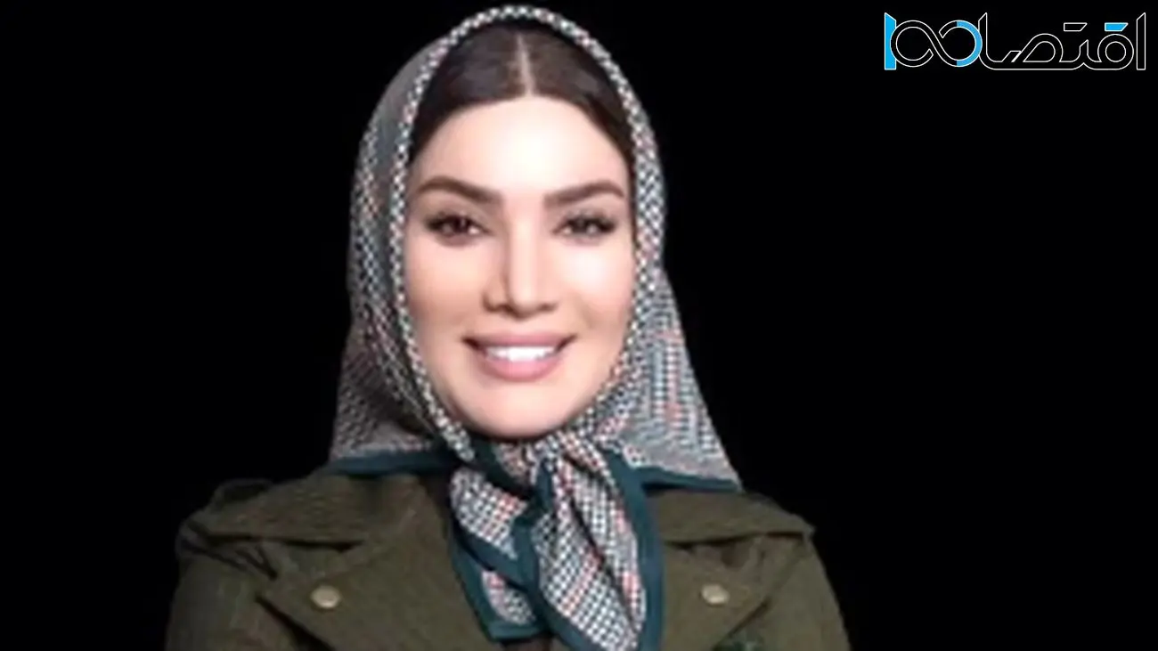 واکنش احساسی متین ستوده به فوت آزاده نامداری؛ خاطرات صمیمانه دیروز