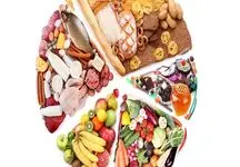 وضعیت تامین غذا در ایران اعلام شد / ایرانی ها از 96 کشور جهان بهتر غذا می خورند ! 