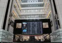پیش بینی بورس روز چهارشنبه 18 آبان 1401