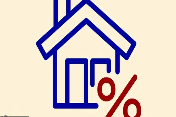 وام مسکن 150 میلیون تومانی به چه کسانی تعلق می‌گیرد؟
