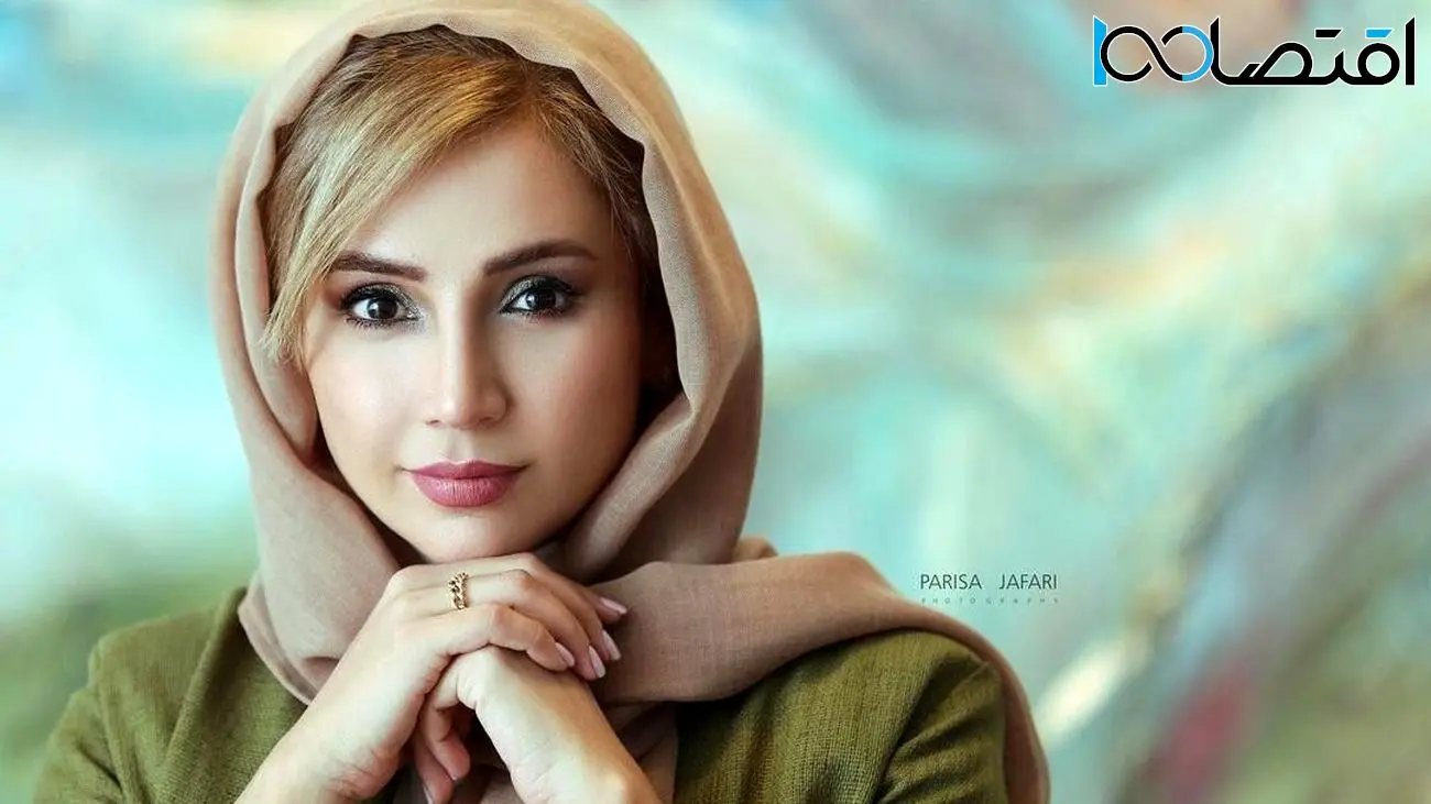 خانم بازیگر سرشناس ایرانی یک شبه ملکه جهان شد + عکس حیرت انگیز