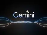 رونمایی رسمی گوگل از هوش مصنوعی جمینای Gemini رقیب ChatGPT