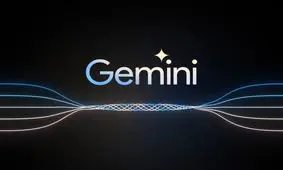 رونمایی رسمی گوگل از هوش مصنوعی جمینای Gemini رقیب ChatGPT