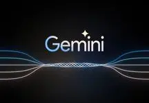 رونمایی رسمی گوگل از هوش مصنوعی جمینای Gemini رقیب ChatGPT
