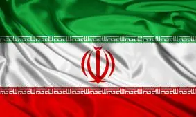 چگونه ۲ کشور دوست توانستند اقتصاد ایران را نجات دهند