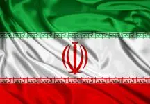 چگونه ۲ کشور دوست توانستند اقتصاد ایران را نجات دهند