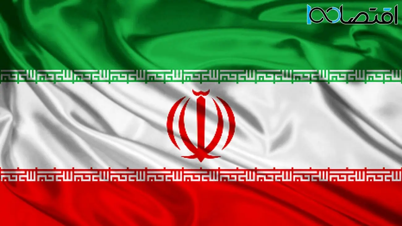 چگونه ۲ کشور دوست توانستند اقتصاد ایران را نجات دهند