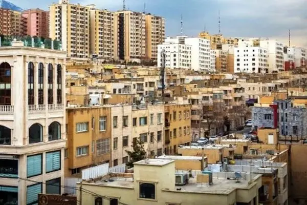 مسیر آینده اقتصاد و بازار مسکن در گرو نتایج مذاکرات