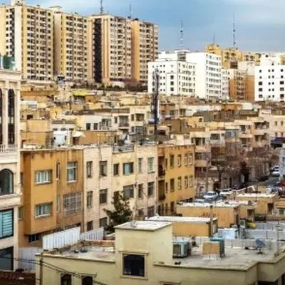 مسیر آینده اقتصاد و بازار مسکن در گرو نتایج مذاکرات