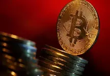 آیا خرید بیت کوین الان منطقی است؟