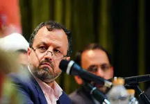 هزینه‌های جاری دولت از محل گمرک و مالیات تامین خواهد شد
