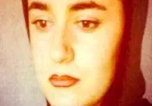 نعیمه نظام دوست: اشتیاقم برای همه چیز کور شده ، روی دوشم جنازه گذاشتم ! + فیلم
