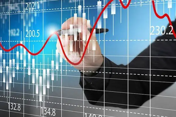 روز سرنوشت‌ساز بورس/ بررسی سناریوها و تصمیم‌های کلیدی