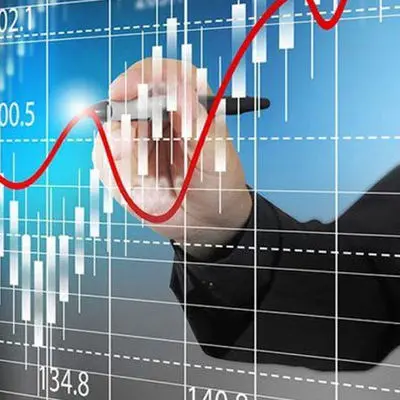 روز سرنوشت‌ساز بورس/ بررسی سناریوها و تصمیم‌های کلیدی