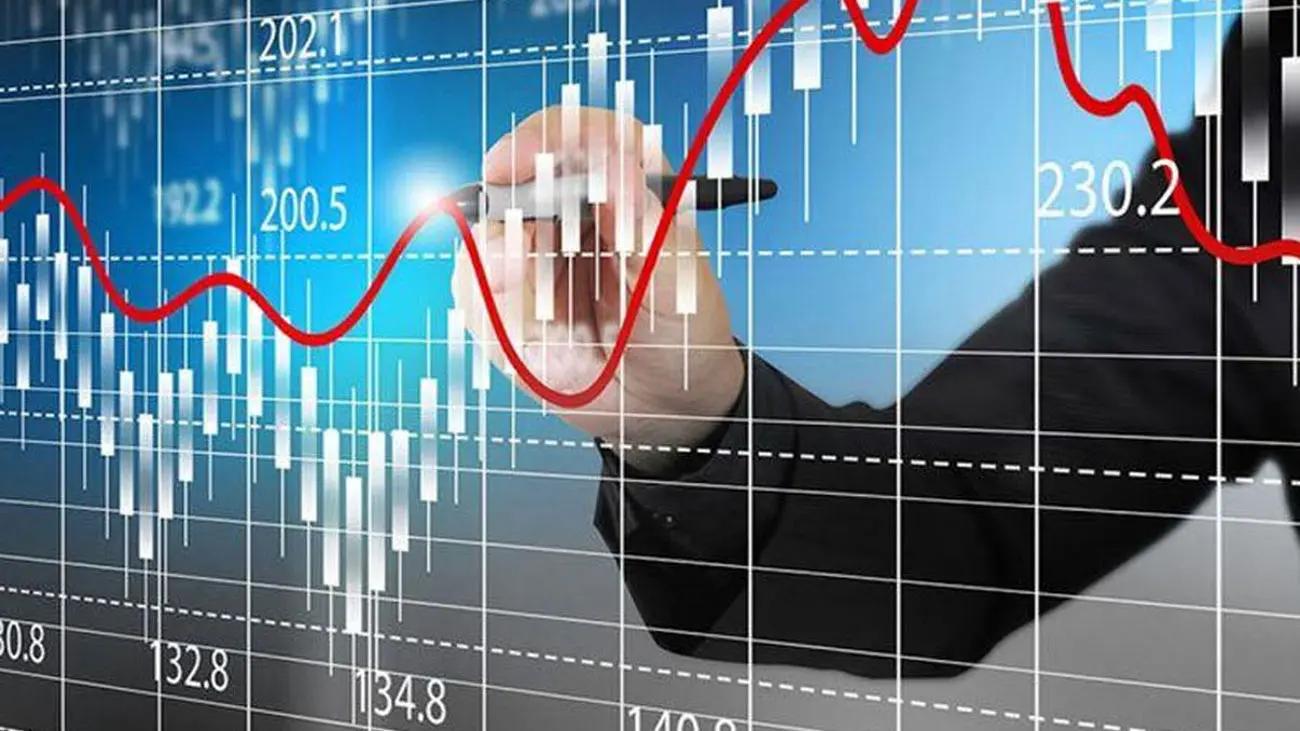 روز سرنوشت‌ساز بورس/ بررسی سناریوها و تصمیم‌های کلیدی