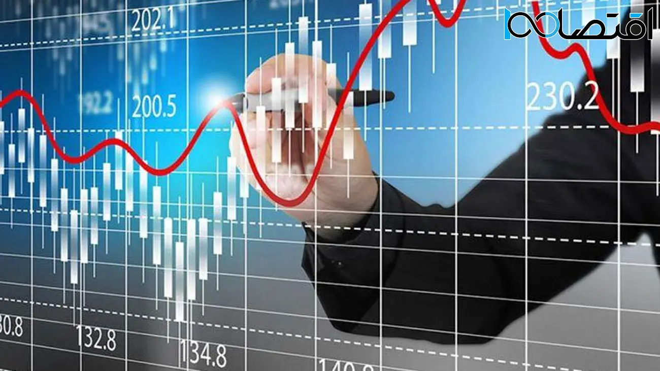 روز سرنوشت‌ساز بورس/ بررسی سناریوها و تصمیم‌های کلیدی