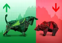 پیش بینی بورس یکشنبه 15 مرداد 1402 / بازگشت خودرو به بورس کالا؟