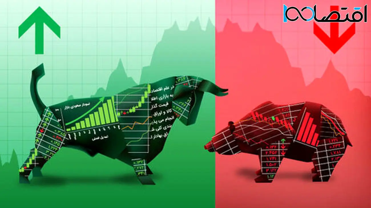 پیش بینی بورس یکشنبه 15 مرداد 1402 / بازگشت خودرو به بورس کالا؟