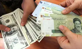 تغییر تیم اقتصادی دولت مشکلی را حل می کند؟