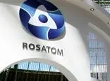 احداث دومین راکتور ساخت روسیه در نیروگاه هسته‌ای مصر