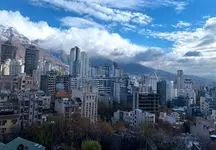 قیمت آپارتمان و مسکن در منطقه ۲۰ تهران/ هر متر چند؟