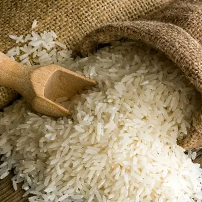 فروش برنج پاکستانی با قیمت نجومی؛ پشت پرده چیست؟