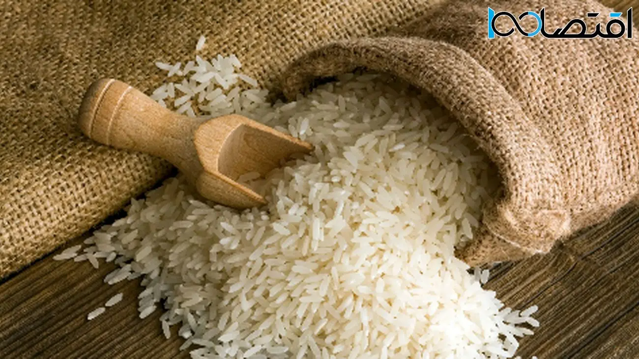 فروش برنج پاکستانی با قیمت نجومی؛ پشت پرده چیست؟