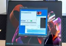 ویژگی کاربردی ویندوز ۷ دیگر پشتیبانی نمی‌شود