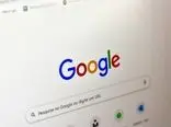 موتور جستجوی گوگل حالا می‌تواند گرامر جمله‌های شما را بررسی کند