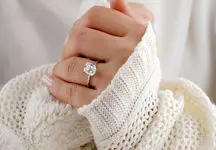 5 دلیل اهمیت استفاده از زیورآلات در دنیای مد