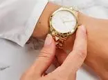 ساعت مچی خانم های خوش تیپ چه سبکی است؟ 