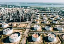 بحران انرژی اروپا شدیدتر می‌شود؟
