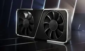 مشخصات جدید کارت گرافیک RTX 4060 Ti – توان کمتر از RTX 3060 Ti