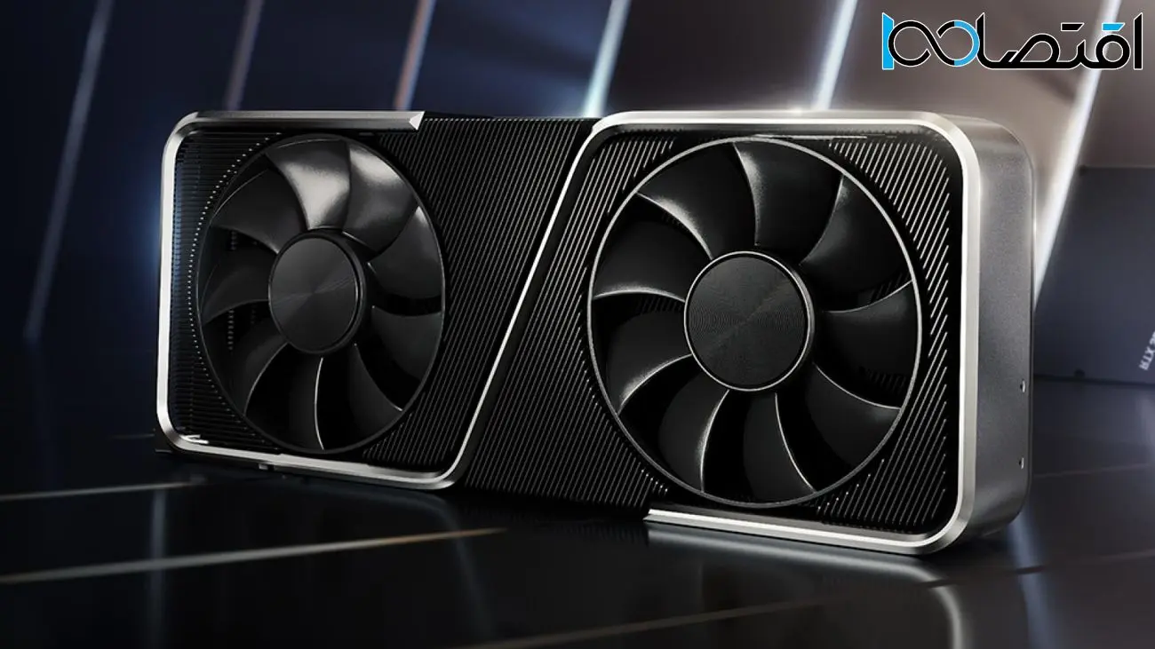 مشخصات جدید کارت گرافیک RTX 4060 Ti – توان کمتر از RTX 3060 Ti