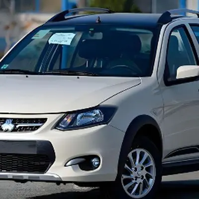 با ۲۵۰ میلیون صاحب کوییک شوید
