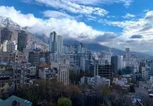 رونمایی از قانون جدید اجاره‌بها/ نرخ‌گذاری متناسب با هر شهر آغاز شد!