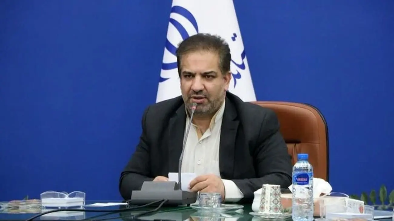 دستاورد جدید دولت رئیسی در مازندران؛ این بار طلاق و خودکشی!