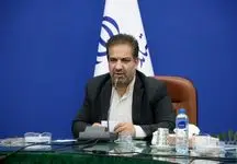 دستاورد جدید دولت رئیسی در مازندران؛ این بار طلاق و خودکشی!