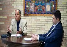 عرب‌صادق: نگران خاموشی سراسری هستم، اورعی: باید منتظر روزهای سخت‌تر باشیم