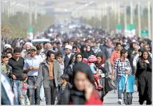 پیش بینی اکونومیست از اقتصاد ایران در 2023/ اعداد نجومی تورم پیش روی ایران
